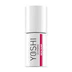 Yoshi 281 Desk Dump Gel Polish 6Ml