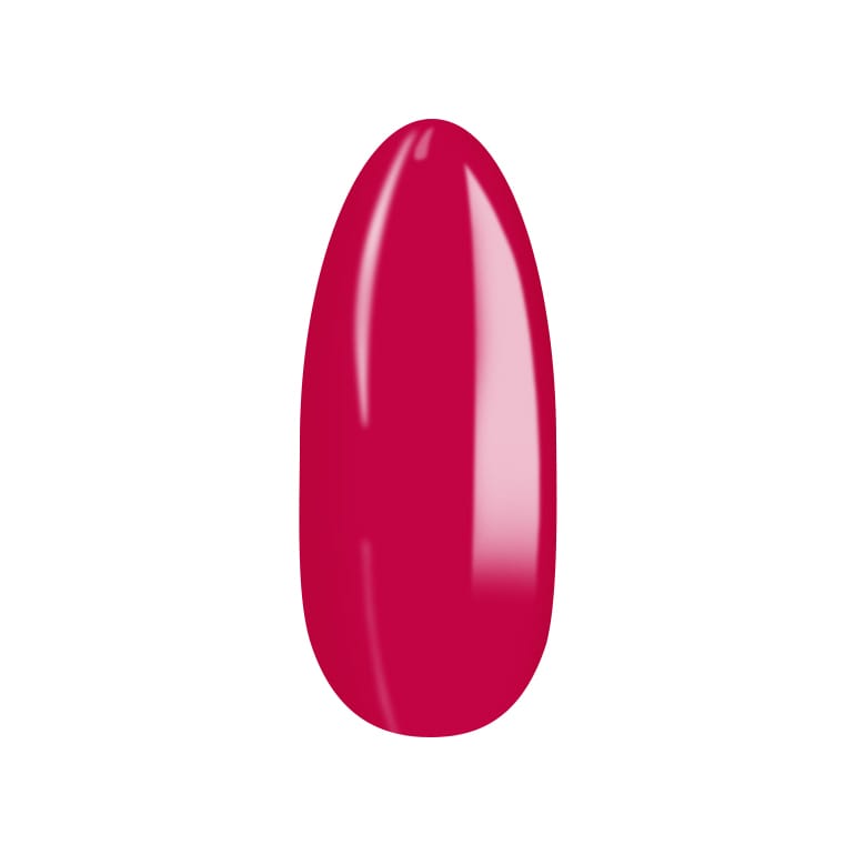 Yoshi 281 Desk Dump Gel Polish 6Ml