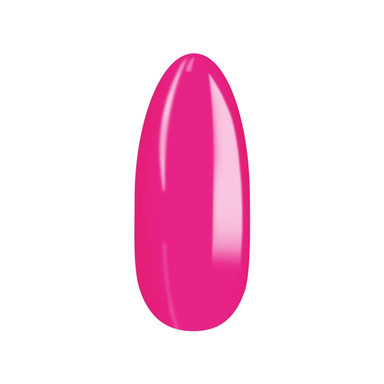 Yoshi 282 Phone On Silent Gel Polish 6Ml