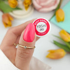 Yoshi 283 Busy Signal Gel Polish 6Ml