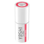 Yoshi 283 Busy Signal Gel Polish 6Ml