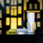 Yoshi 285 Out of Office Gel Polish 6Ml