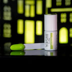 Yoshi 286 On the Way Gel Polish 6Ml