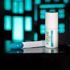 Yoshi 287 Window Seat Gel Polish 6Ml