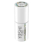 Yoshi 511 Flare Jean Gel Polish 6Ml