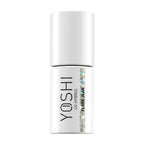Yoshi 511 Flare Jean Gel Polish 6Ml