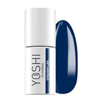 Yoshi 512 Straight Leg Gel Polish 6Ml