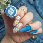 Yoshi 513 Relaxed Fit Gel Polish 6Ml