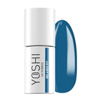 Yoshi 513 Relaxed Fit Gel Polish 6Ml