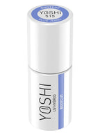Yoshi 515 Bootcut Gel Polish 6Ml