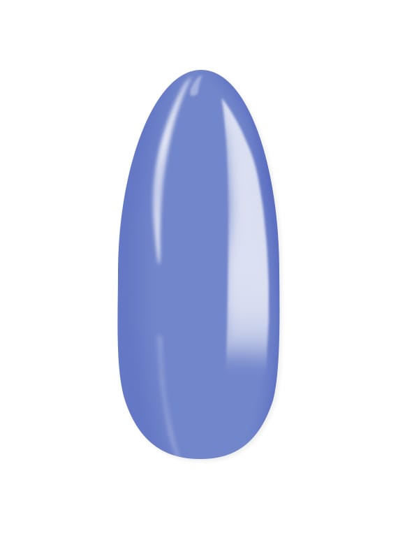 Yoshi 515 Bootcut Gel Polish 6Ml