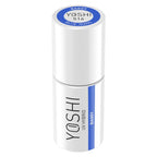 Yoshi 516 Baggy Gel Polish 6Ml