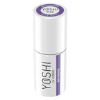 Yoshi 518 Boyfriend Gel Polish 6Ml