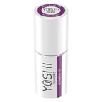 Yoshi 519 Athletic Fit Gel Polish 6Ml