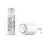 Yoshi 521 Starry Night Gel Polish 6Ml