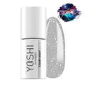 Yoshi 521 Starry Night Gel Polish 6Ml