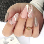 Yoshi 523 Sirius Gel Polish 6 Ml