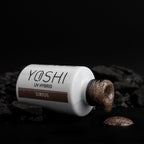 Yoshi 523 Sirius Gel Polish 6 Ml