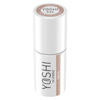 Yoshi 523 Sirius Gel Polish 6 Ml