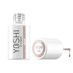 Yoshi 523 Sirius Gel Polish 6 Ml