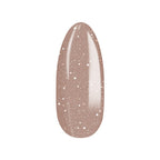 Yoshi 523 Sirius Gel Polish 6 Ml