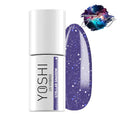 Yoshi 526 Stellar Shadow Gel Polish 6 Ml