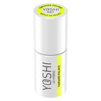 Yoshi 901 Caesars Palace Gel Polish 6Ml