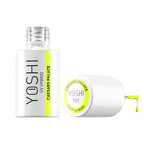 Yoshi 901 Caesars Palace Gel Polish 6Ml