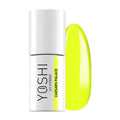 Yoshi 901 Caesars Palace Gel Polish 6Ml