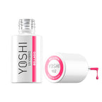 Yoshi 902 Bellagio Gel Polish 6Ml