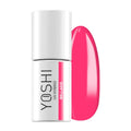 Yoshi 902 Bellagio Gel Polish 6Ml