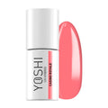 Yoshi 905 Casino Royale Gel Polish 6Ml
