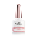 Yummy Mummy Gel Polish 7ml