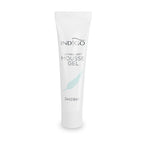 Zanzibar - UV Mousse Gel