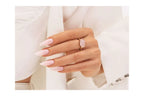 Victoria Vynn Builder Gel - Soft Pink 03