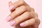 Victoria Vynn Insta Gel 02 - Clean Look 40ml