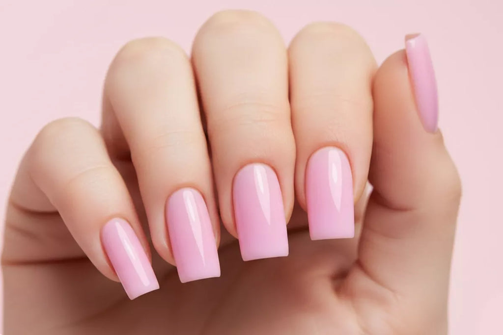 Victoria Vynn Insta Gel 03 - Barbie Vibe 40ml