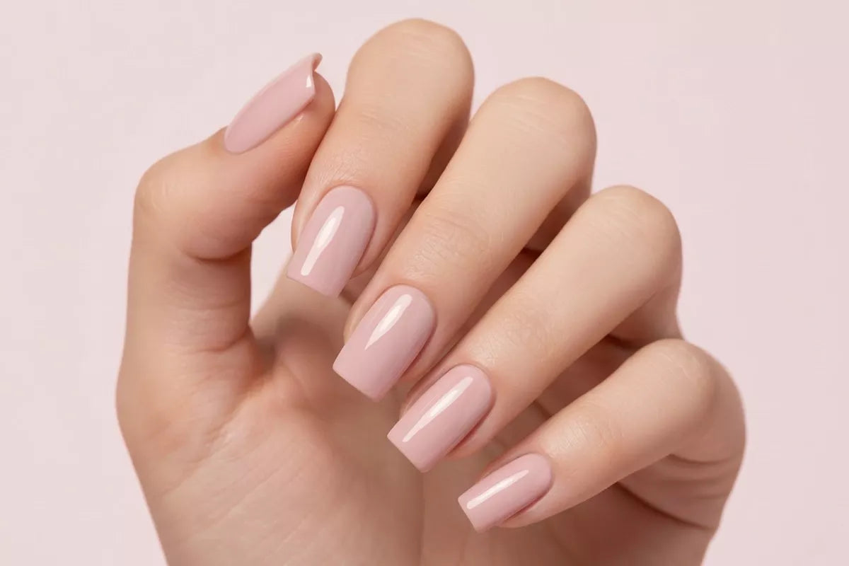 Victoria Vynn Insta Gel 05 - Nude Mood 40ml