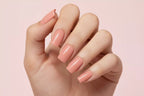 Victoria Vynn Insta Gel 07 - Warm Feed 40ml