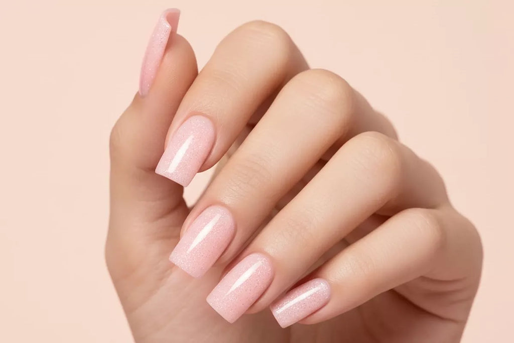 Victoria Vynn Insta Gel 08 - Hero Spark 40ml
