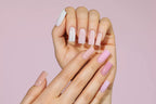 Victoria Vynn Insta Gel 03 - Barbie Vibe 40ml