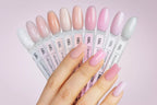 Victoria Vynn Insta Gel 08 - Hero Spark 40ml
