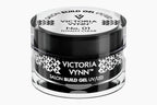 Victoria Vynn Builder Gel - Totally Clear 01