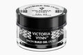 Victoria Vynn Builder Gel - Totally Clear 01