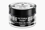 Victoria Vynn Builder Gel - Totally Clear 01