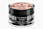 Victoria Vynn Builder Gel - Cover Nude 04