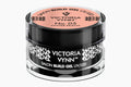 Victoria Vynn Builder Gel - Cover Peach 05
