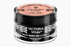 Victoria Vynn Builder Gel - Cover Peach 05