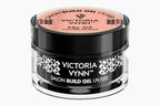 Victoria Vynn Builder Gel - Cover Peach 05