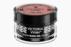 Victoria Vynn Builder Gel - Cover Blush 06